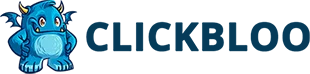 Logo ClickBloo